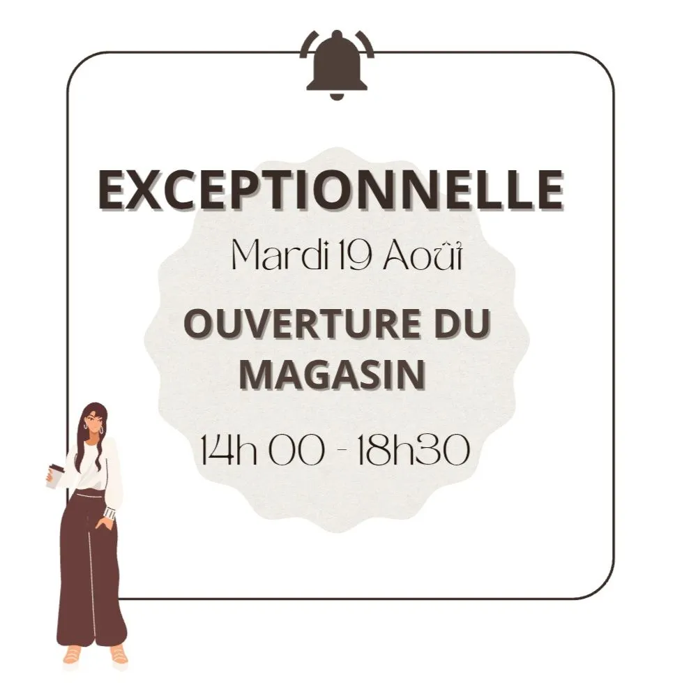 🎈 -50% sur tous nos ballons pour des fêtes encore plus magiques !